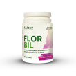 florbil 20 capsule - integratore alimentare fermenti lattici vivi