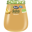 hero omogeneizzato banana bio 120 grammi