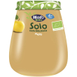 hero omogeneizzato mela bio 120 grammi