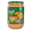 hero b omog verdur manzo 190g