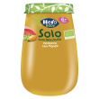 hero solo omog verdure c/manzo