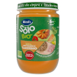 hero b omog zuc/lent/tac 190g