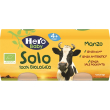hero omogeneizzato manzo 2 x 80 grammi