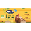 hero omogeneizzato pollo 2 x 80 grammi