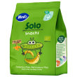 hero baby snack piselli mais 50 grammi