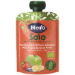 hero baby pouch.me/ba/frag100g