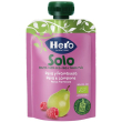 hero b pouch pera lampone 100g