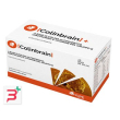 colinbrain plus 15 stick