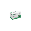 colinbrain 30 stick - integratore per la memoria
