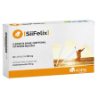 siifelix 30cps