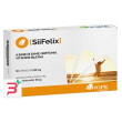siifelix 30 capsule