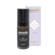 amada siero - concentrato levigante con effetto lifting 30 ml