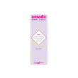 amada siero 30ml