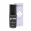 amada siero concentrato levigante 30 ml