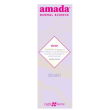 amada siero levigante con effetto lifting 30 ml