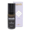 cieffe derma, amada siero, 30 ml