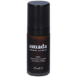 amada siero viso 30 ml