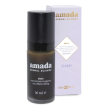 siero 30ml trattamento levigante anti-età effetto lifting