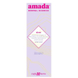 amada siero 30ml