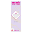 amada siero 30 ml