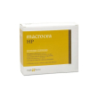 macrocea hp 20 bustine - integratore per il sistema immunitario