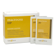 cieffe derma, macrocea hp, 20 bustine