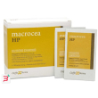 macrocea hp 20 bustine