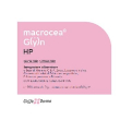 macrocea gyn hp 20 bustine