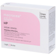 macrocea gyn hp 20 bustine pz bustina