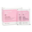 cieffe derma macrocea gyn hp 20 bustine