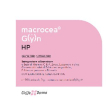 macrocea gyn hp 20bust