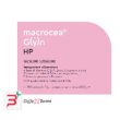 macrocea gyn hp 20 bustine