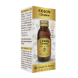 colon cleanse 180past giorg