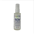 control toys cleaner 50 ml