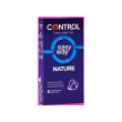 preservativo nature easy way control - artsana