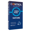 control nature easyway 6 profilattici