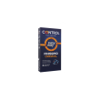 control*finissimo orig.ew 6pezzi