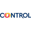 control new latex free 5pz