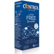 control free 5 profilattici