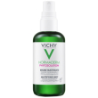 vichy normaderm phytosolution spray opacizzante 100 ml