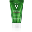 normaderm crema detergente argilla 125 ml