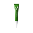 normaderm pasta zolfo 20ml