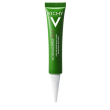 vichy normaderm pasta anti-brufoli allo zolfo secca i brufoli, lenisce la pelle e corregge le imperf