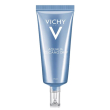 vichy aqualia volcano drop crema viso illuminante 75 ml