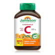 jamieson 17263 capsule vitamina c, masticabile, 120 compresse