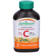 jamieson vitamina c masticabile 1000 mg 120 pz compresse