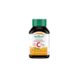 biovita jamieson vitamina c 1000 masticabile arancia 120 compresse
