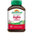 jamieson - alio inodore interatore alimentare pressione arteriosa confezione 100 softgels