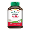 jamieson aglio inodore 100 softgel