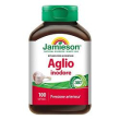 jamieson aglio inodore 100soft